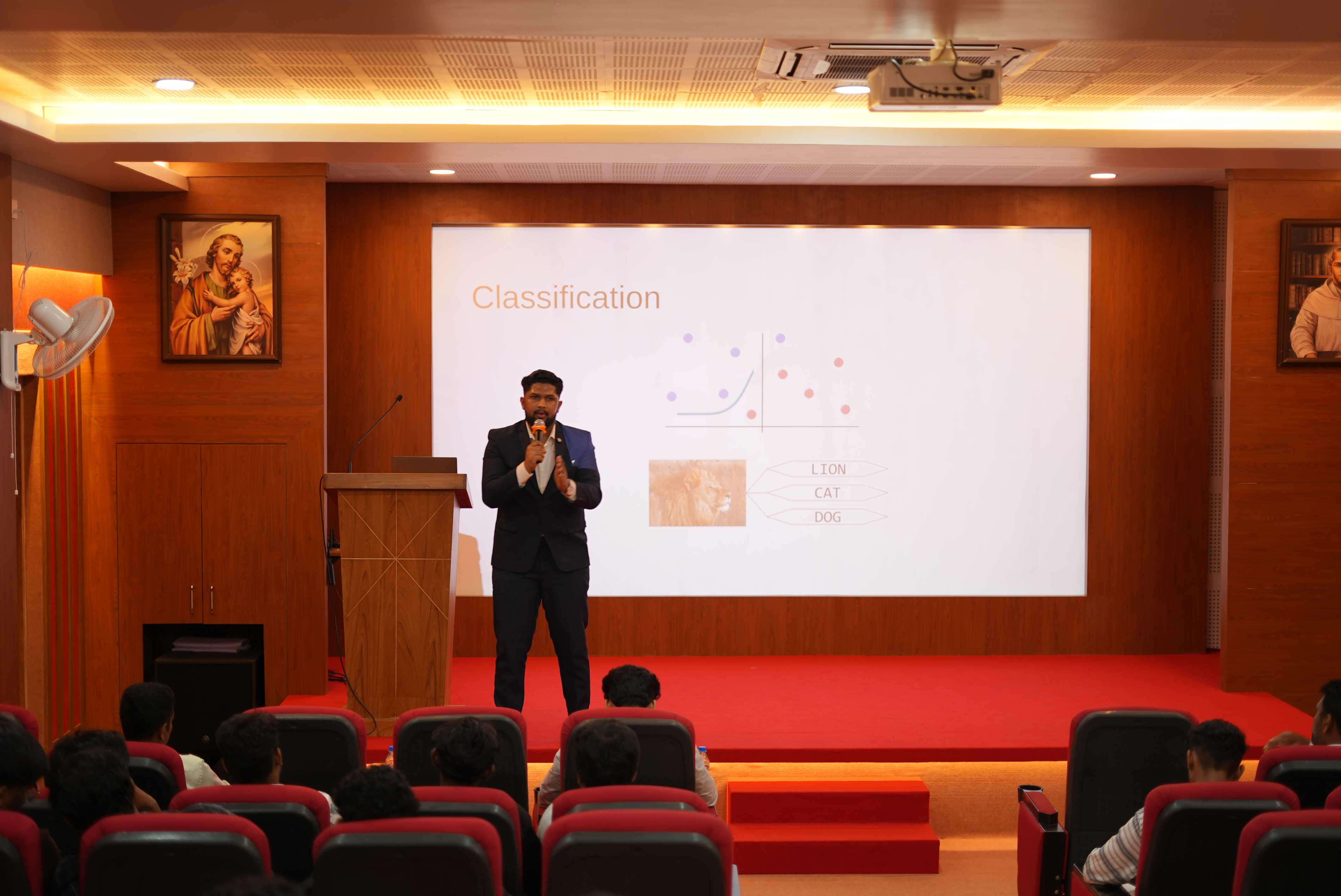 footer-widget-gallery