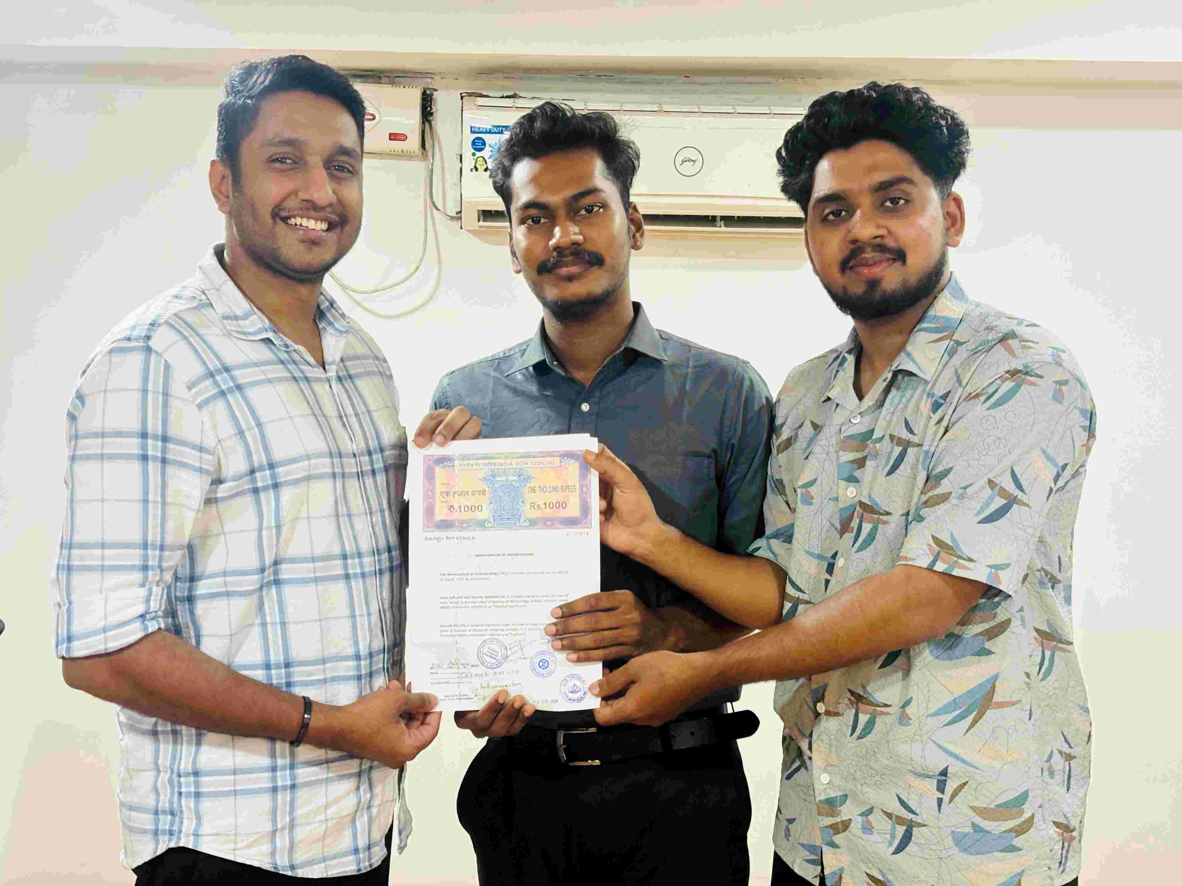 footer-widget-gallery