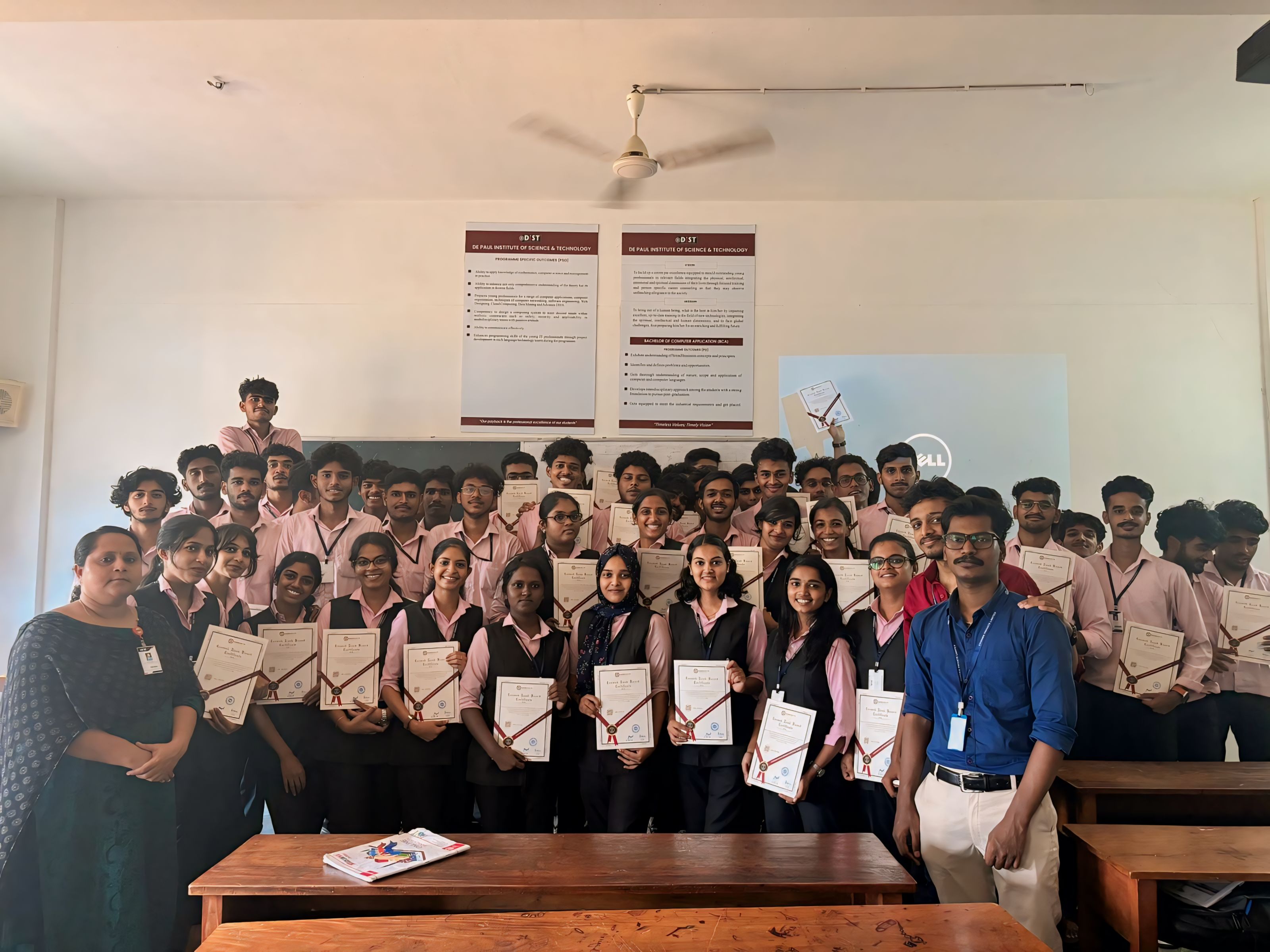 footer-widget-gallery