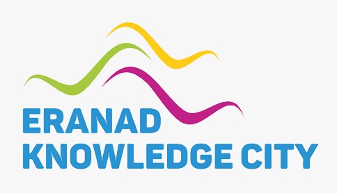 Ernad Knowledge city