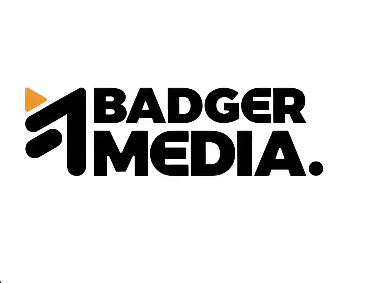 Badger Media